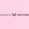 khaleesikouture